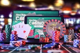 333game Murree Mountain Slots