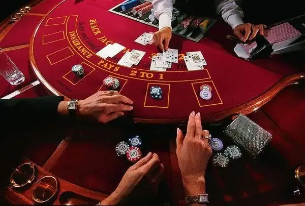 333game Football SpeedBet