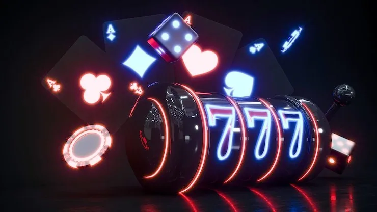 333game Your 333game Questions, Answered