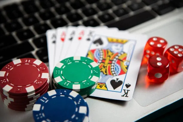 333game Blackjack Showdown — Where Every Hand Counts
