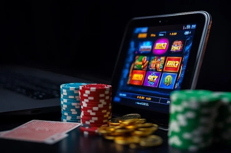 333game Bet On Crash